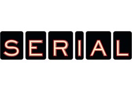 ‘Serial’: Podcast’s Next Project Will Examine the Public School System