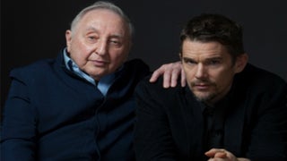 ‘Seymour: An Introduction’ Review: Ethan Hawke Celebrates the Art of Teaching Music