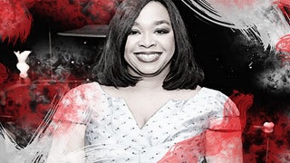 ‘Scandal’, ‘Grey’s Anatomy’, ‘How to Get Away with Murder’: It’s Shonda Rhimes’ World (Video)