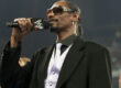Snoop Dogg WWE Cropped