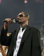Snoop Dogg to Guest Star on WWE’s ‘Monday Night Raw’ (Exclusive)
