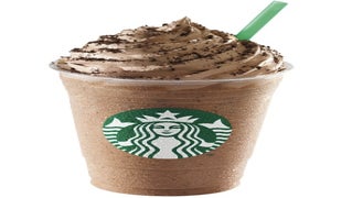 Starbucks Scraps ‘Race Together’ Campaign in Stores After Weeklong Backlash