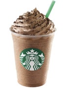 Starbucks Scraps ‘Race Together’ Campaign in Stores After Weeklong Backlash
