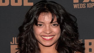 James Bond Movie ‘Spectre’ Adds ‘The Bridge’ Star Stephanie Sigman