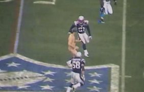 Errol Morris Week on Grantland Scores With 6 New Short Films About Wacky Sports Stories