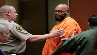 Suge Knight Murder Case: Lawyer Claims Racial Bias, Alleged Victim Testifies