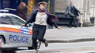 Milla Jovovich, Pierce Brosnan Terrorism Thriller ‘Survivor’ Sells to Alchemy