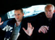 The Blacklist