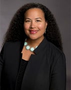 CBS Ups Tiffany Smith-Anoa’i to SVP of Entertainment Diversity & Communications