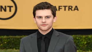 ‘Boardwalk Empire’s’ Travis Tope in Talks for ‘Independence Day 2’ (Exclusive)