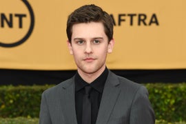‘Boardwalk Empire’s’ Travis Tope in Talks for ‘Independence Day 2’ (Exclusive)