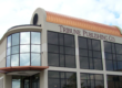 Tribune Publishing Company