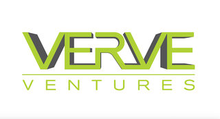 Verve Launches Global Business Development Initiative Verve Ventures