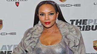 Vivica A Fox Accused of Poaching Male Strippers in Libel Lawsuit
