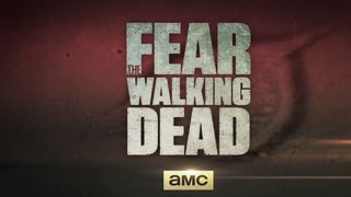 ‘The Walking Dead’ Sequel Teaser Shows Los Angeles as Target of Deadly Virus
