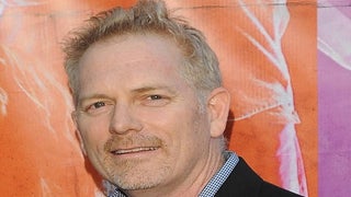 ‘Midnight Rider’ Trial: Director Randall Miller Changes Plea to Guilty