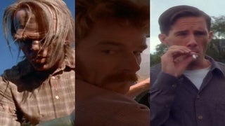 9 ‘X-Files’ Episodes That Blew Us Away (Photos)