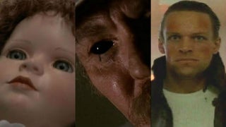 11 ‘X-Files’ Villains We’d Love to See on the Limited Series (Photos)