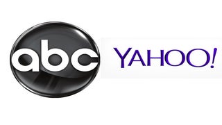 ABC and Yahoo Expand Relationship for ‘Good Morning America’ Segments