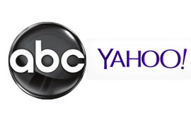 ABC and Yahoo Expand Relationship for ‘Good Morning America’ Segments