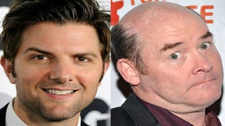 Adam Scott, David Koechner Join Legendary’s Horror Comedy ‘Krampus’ (Exclusive)