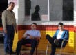 american-crime-review-abc