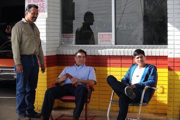 american-crime-review-abc