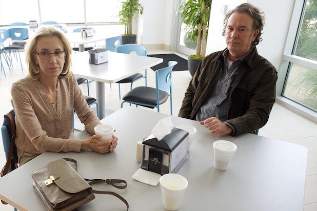 american-crime-review-abc