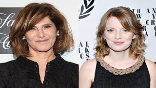 Amy Pascal, Sarah Polley Team on ‘Little Women’ Remake at Sony (Exclusive)