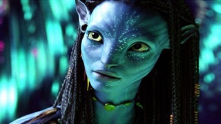 Will the ‘Avatar’ Sequels Actually Have These Wacky Titles?