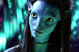 Will the ‘Avatar’ Sequels Actually Have These Wacky Titles?