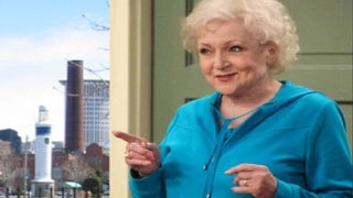 Celebrate Betty White’s Birthday With Her ‘SNL’ Death Metal Sketch (Video)
