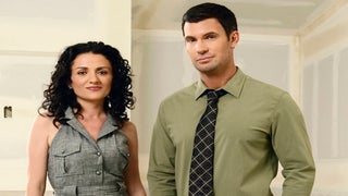 ‘Flipping Out’s’ Original Showrunner Returns Amid Creative Shift (Exclusive)