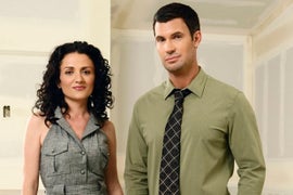 ‘Flipping Out’s’ Original Showrunner Returns Amid Creative Shift (Exclusive)