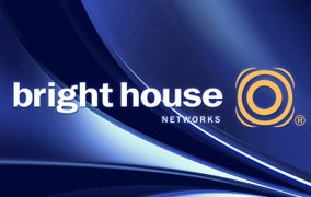 Charter Communications Acquires Cable Operator Bright House in 10.4 Billion Deal