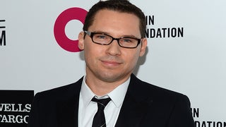 Fox Halts Production on ‘Bohemian Rhapsody’ Due to Bryan Singer’s ‘Unexpected Unavailability’