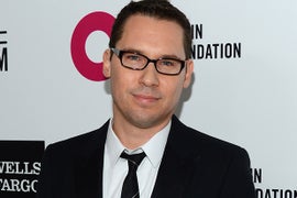 Fox Halts Production on ‘Bohemian Rhapsody’ Due to Bryan Singer’s ‘Unexpected Unavailability’