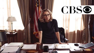 CBS Expands TV Ads to VOD to Bolster Revenue, Nielsen Ratings (Updated)
