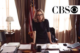 CBS Expands TV Ads to VOD to Bolster Revenue, Nielsen Ratings (Updated)