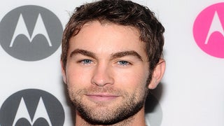 ‘Gossip Girl’ Alum Chace Crawford to Star on ABC Drama Pilot ‘Boom’
