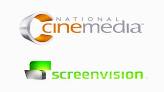 National CineMedia, Screenvision Nix Merger in Face of US Lawsuit