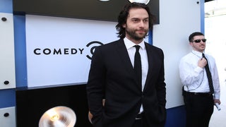 ‘Workaholics’ Episode Featuring Chris D’Elia as Child Molester Removed From Streaming