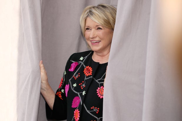 comedy-central-justin-bieber-roast-martha-stewart comedy-central-justin-bieber-roast-martha-stewart