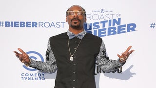 Snoop Dogg Gives Kevin Hart a Pep Talk After Oscars Exit: ‘Tell the Academy to Suck a D—‘ (Video)