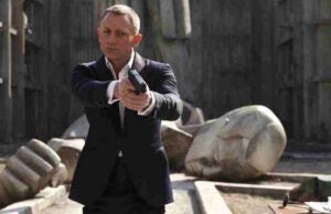 daniel-craig-james-bond mexico incentives