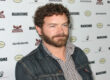 danny masterson