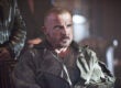 Dominic Purcell Legends of Tomorrow