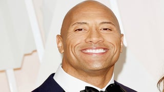 Dwayne ‘The Rock’ Johnson to Star in Disney’s Live-Action ‘Jungle Cruise’