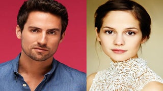 ‘Mindy Project’s’ Ed Weeks, Newcomer Melanie Zanetti Join Project Greenlight Film ‘Leisure Class’ (Exclusive)
