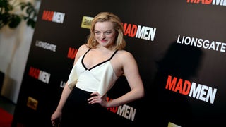 Magnolia Scores Distribution Rights to Elisabeth Moss’ ‘The Square’